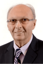 Louie Remigio