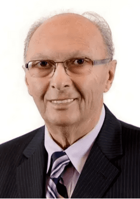 Louie Remigio